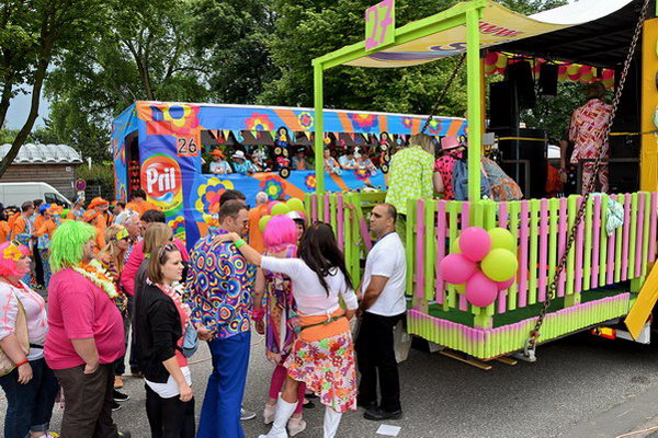SchlagerMove2014   017.jpg
